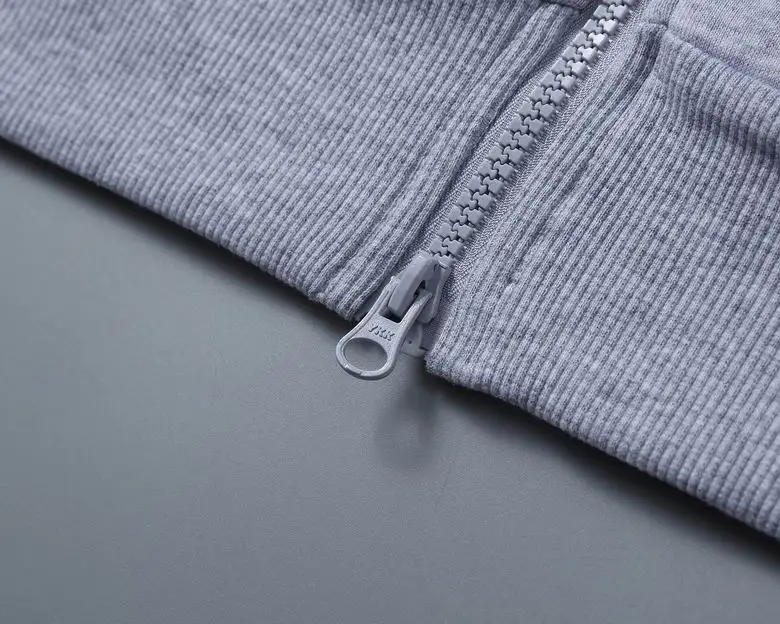 Fendi M-4XL 11Ln (7)